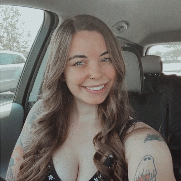 alynn16